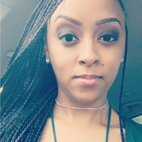 kthomas1705